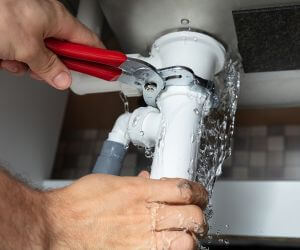 About Sewer Line Replacement Buhl, MN